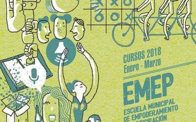 Udalak Autodefentsa eta ahalduntze feminista emakumeentzat izeneko lantegia eskainiko du