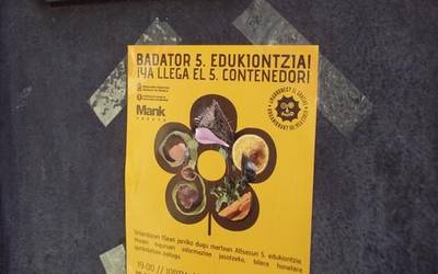 5. eduiontzia heltzear