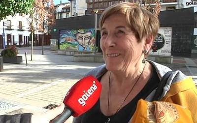 Urte berria, asmo berriak