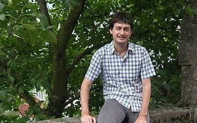 EAEko Auzitegi Nagusiak ere baliogabe jo du erraustegia gelditzeko akordioa