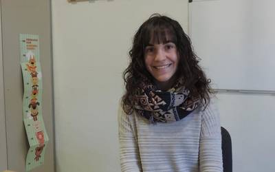 "Kalitatezko zerbitzu bat eman dezakegu orain”