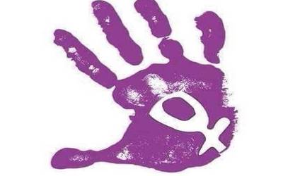 Autodefentsa feminista tailerra antolatu dute urtarrilaren 20an Zugarramurdin