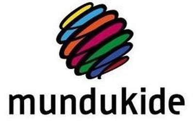 'Eskoriatza Mozambikerekin' hitzaldia datorren martitzenera atzeratu da