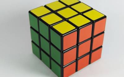 Memoria lantzeko tailerra antolatu du Landatxopek