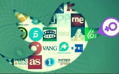 Mikromatxismoaz  eta  biolentzia  sinbolikoaz  arituko  da  Itxasne  Martinez  Zeberion