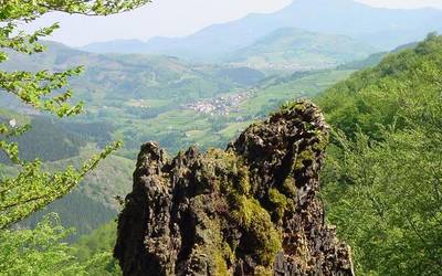 Etxebizitza berriak egiteko proiektuaz aritzeko bilera informatiboa antolatu du Arantzako Udalak