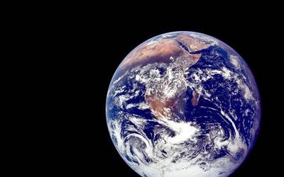 [GUTUNA] Kultura ekologikoa Zumaian?