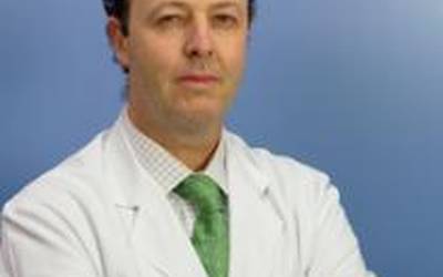 Zientzia Hedapen programa Prosper Cardoso doktorearen solasaldiarekin hasiko da