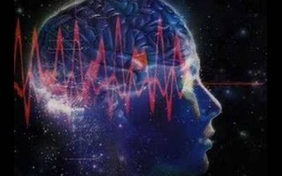 Kontrol mental ikastaroko beste talde bat hasiko da otsailean