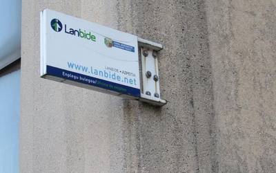 Ekintzaileentzako diru-laguntzak emango ditu Lanbidek