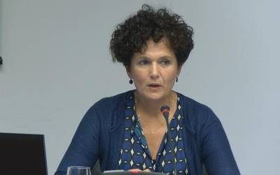 Sozietate publikoen zorra 204 milioi eurokoa da