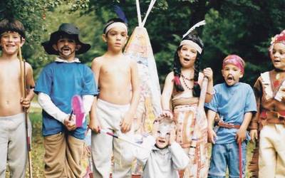 Indio txikitik Goya sarietako hautagai handira