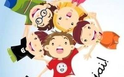 Gaurko Barikuan Jai Kultur Leioan izango da