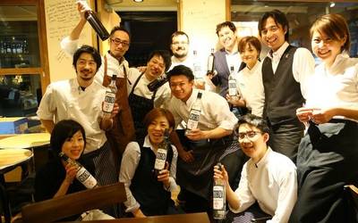 Astobiza eta Goianea dira Euskal Herriko txakolin onenak, Decanter aldizkari britainiarraren aburuz