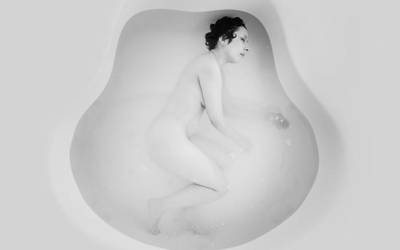 Zabalik da FotoArte lehiaketa