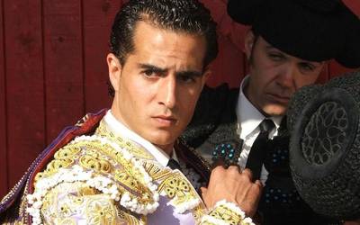 "9 egunez kirol eta kultura jarduerak antolatuta omenduko dugu Ivan Fandiño"