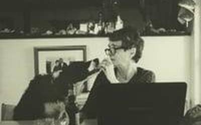 Imanol Mendizabal, Djupavikeko ordiziarrak Islandiaren B aldea ekarri du Barrena Jauregira