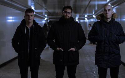 Jon Barkin: "Hartz taldearen formazio berriak egur gehiago ekarri du, zentzu musikalean"