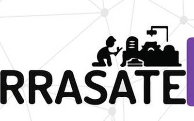 Lan bila ari direnentzat aurkezpen interesgarria ostegunean