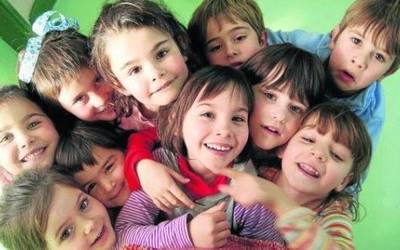 %62 arte igo dira hezkuntza publikoaren aurrematrikulazio eskaerak