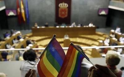 Transbide sortuko dute, pertsona transexual, transgenero eta intersexualak hobeki artatzeko