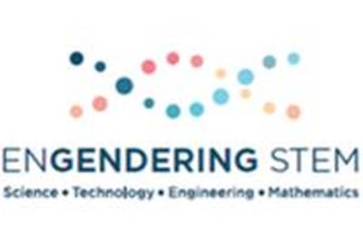 ENGENDERING STEM: Genero berdintasunari loturiko lankidetza proiektu europarra
