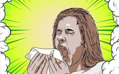 Baserritarren azokan, eztularen aurkako baltsamo ikastaroa