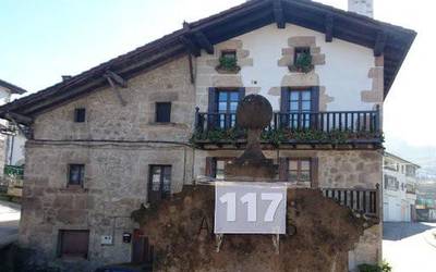 Tortura, iluntasunetik argitasunera