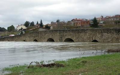 Billodan zubi berri bat eraikitzeko exijitu du Udalak