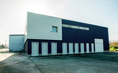 Leioako tranbiaz berba egingo dute eguaztenean, Eusko Legebiltzarrean