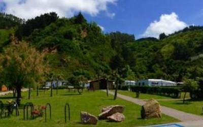 Turismo teknikari eta kanpineko zuzendari lanpostuetako deialdien lehen azterketa martxoaren 23an egingo da