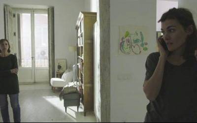 Zaratalabur  film  laburren  emanaldia  izango  da  otsailaren  23an  eta  24an