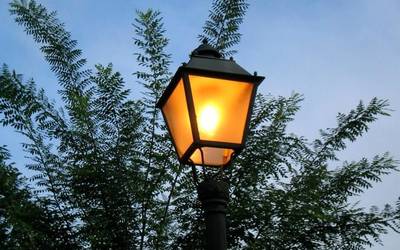 Iruñeko Udalaren Energia Operadore berria abian