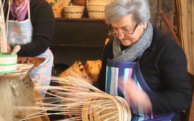 Artziniegako Museoa inoiz baino biziago