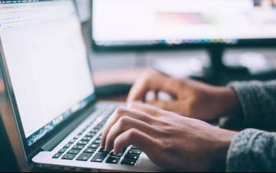 Emakumeen  lan-aukerak  sustatzeko  formakuntza  ikastaroa  antolatu  dute  Ugaon