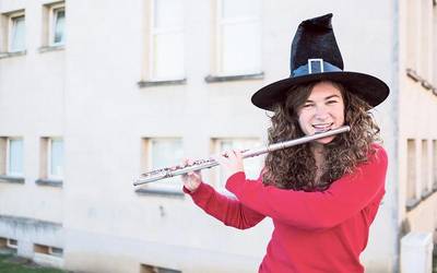 Guraso erdaldunak euskarara hurreratzeko tailerrak antolatuko dituzte Erandion