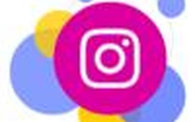 Nola  deskargatu  daitezke  Instagrameko  istorioak?