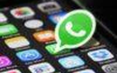 YouTubeko  bideoak  ikusi  daitezke  WhatsAppen  aplikaziotik  atera  gabe