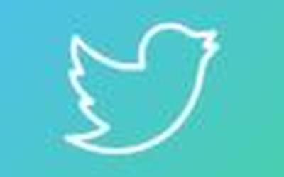Atera  zukua  Twitterri!