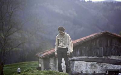 'Handia' eta martxoaren 3ko filmearen trailerra, Euskal Zinemaren Astean