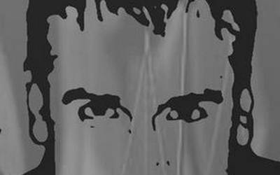 Julen Mendizabal presoa Mont de Marsan espetxera lekualdatu dute