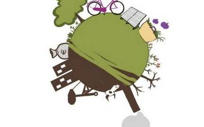 Gizarte jasangarria, justua eta ekitatiboa eraikitzeko hitzaldia emango du Elorrixak