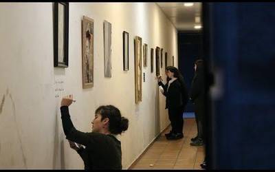 Historiarako emakumeen pasabidea