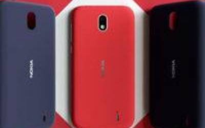 Android  Go,  mugikor  merkeetan  pentsatzen