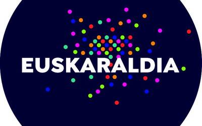 Euskaraldia I