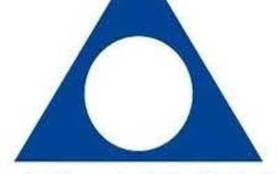 Asteazken eta larunbatetan elkartzen dira Al-Anoneko kideak