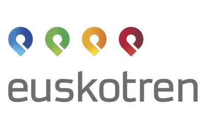 Garraio publikoaren ordutegia, biharko greba feminista dela-eta