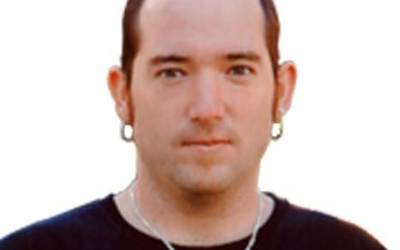 Xabier Rey 'Antxo' presoaren heriotza salatzeko elkarretaratzea egingo dute Arrasaten