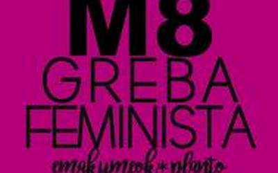 Hainbat zerbitzu itxita izango dira bihar