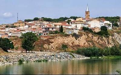 Larunbateko bidaiko xehetasunak azaltzeko bilera egingo dute jubilatuek, bihar, Hogarrean